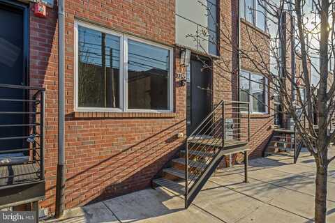 Tulip, PHILADELPHIA, PA 19134