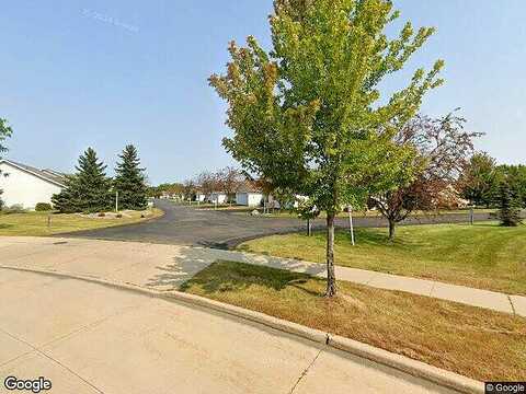 Wyldewood, OSHKOSH, WI 54904