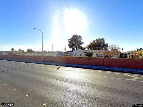 Jewel Cave, LAS VEGAS, NV 89122