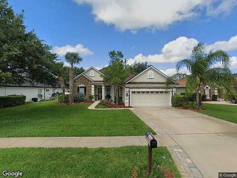 Palmas, SAINT AUGUSTINE, FL 32086