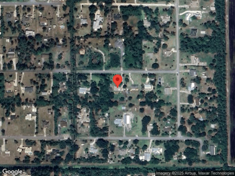 Fargo, COCOA, FL 32926