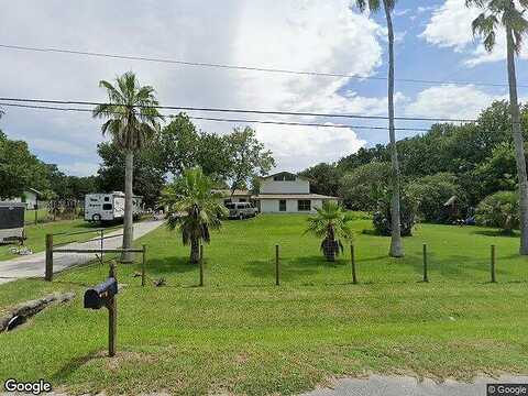 Fargo, COCOA, FL 32926