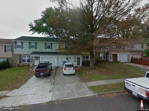 Ethan Allen, BENSALEM, PA 19020