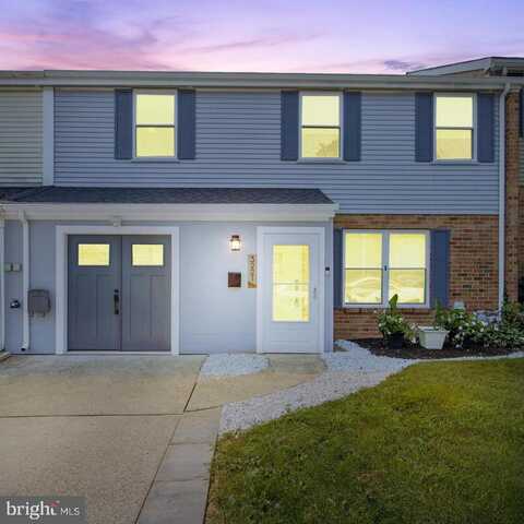 Ethan Allen, BENSALEM, PA 19020