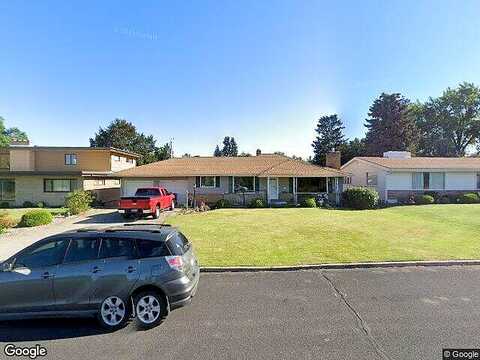 Riverview, SPOKANE, WA 99205