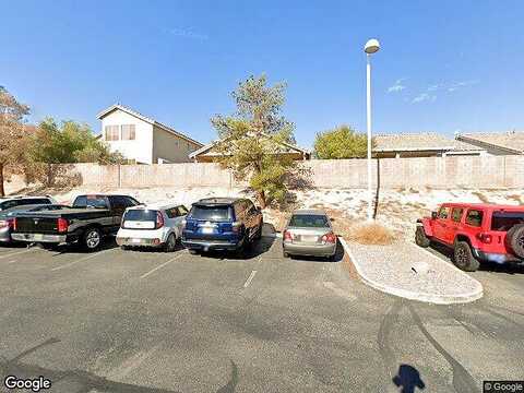 Paragon Pointe, LAS VEGAS, NV 89129