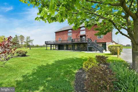 Newburg, NAZARETH, PA 18064