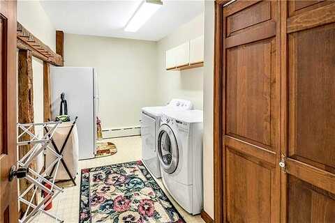 Newburg, NAZARETH, PA 18064