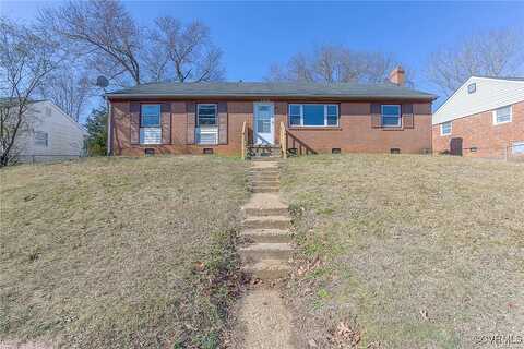 Glenan, RICHMOND, VA 23234