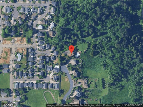 Arrow Creek, GRESHAM, OR 97080