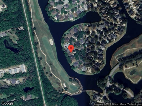 Waters Edge, PONTE VEDRA BEACH, FL 32082