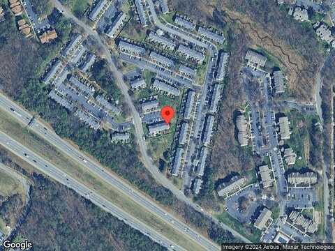 Kennebrook, HENRICO, VA 23294
