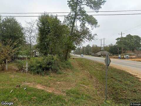 Avenue M, CONROE, TX 77301
