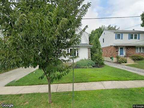 Benedict, HAVERTOWN, PA 19083