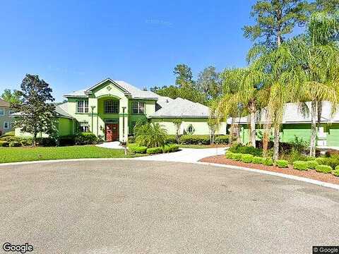 Shade Tree, FLEMING ISLAND, FL 32003