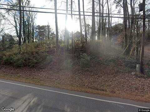 Davenport, DULUTH, GA 30096
