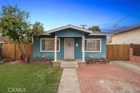 Olive, FULLERTON, CA 92833