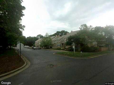 Towngate, HENRICO, VA 23233