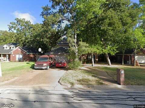 Brookway, COLLEGE STATION, TX 77845