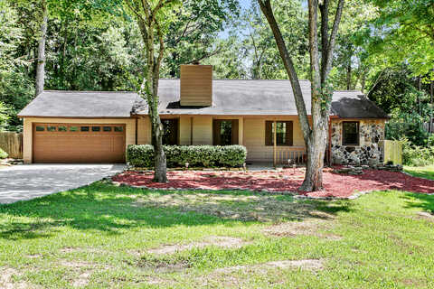 Redfield, NORCROSS, GA 30071
