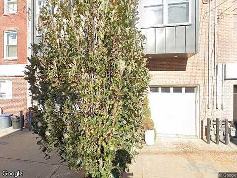 Grays Ferry, PHILADELPHIA, PA 19146