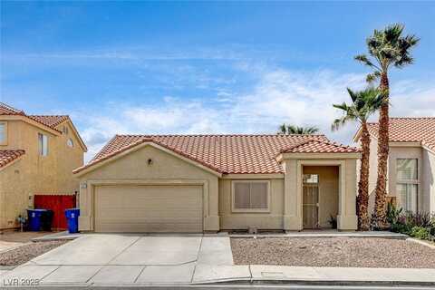 Grand Basin, LAS VEGAS, NV 89156