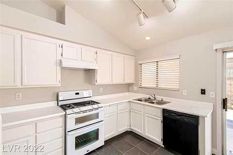 Grand Basin, LAS VEGAS, NV 89156