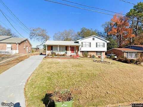 Devonshire, COLUMBUS, GA 31904