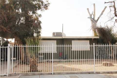 Wengert, LAS VEGAS, NV 89104