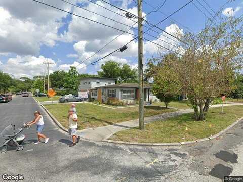 Delaney, ORLANDO, FL 32806