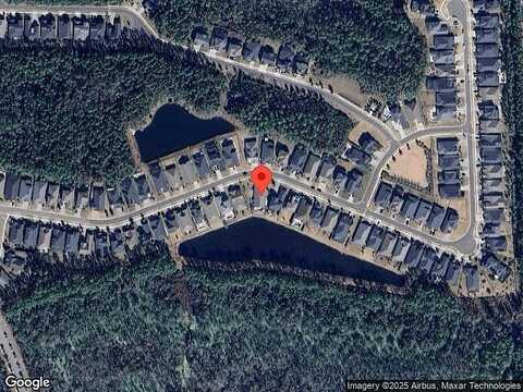 Pine Haven, SAINT JOHNS, FL 32259