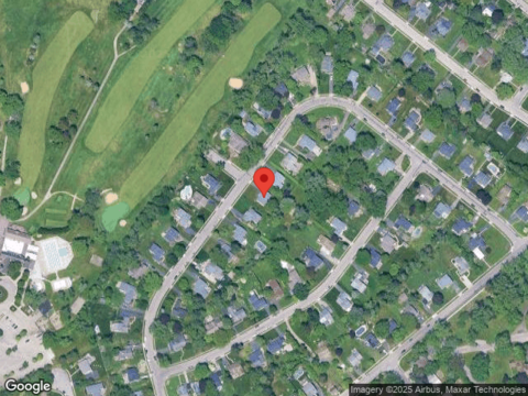 Preston, FLOURTOWN, PA 19031