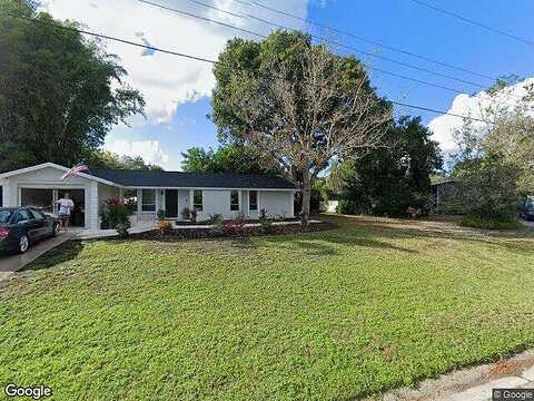 Clematis, SARASOTA, FL 34239