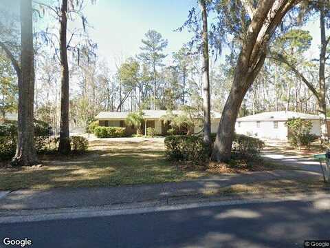 Trescott, TALLAHASSEE, FL 32308