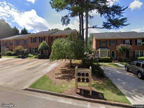 Raleigh Tavern, ROSWELL, GA 30076