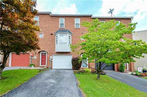 Orchard, WHITEHALL, PA 18052