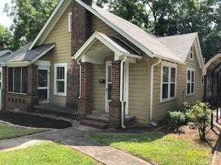Walnut, TOCCOA, GA 30577