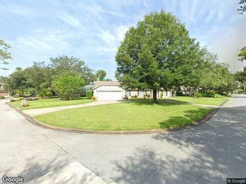 Silver Lake, ORMOND BEACH, FL 32174