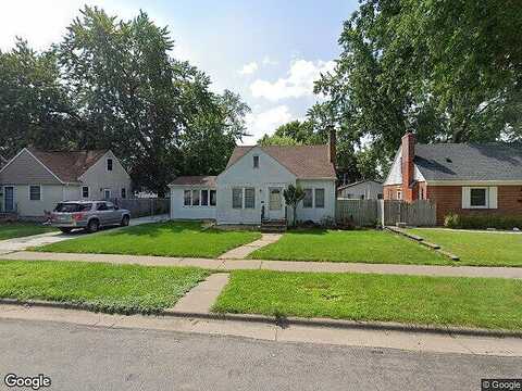 5Th, SAINT PAUL, MN 55119
