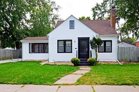 5Th, SAINT PAUL, MN 55119