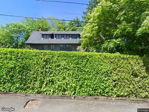 Montgomery, PORTLAND, OR 97201