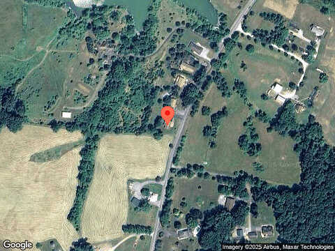 Pleasant Hill, LEWISBERRY, PA 17339