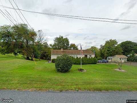 Pleasant Hill, LEWISBERRY, PA 17339