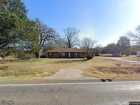 Fm 59, ATHENS, TX 75751