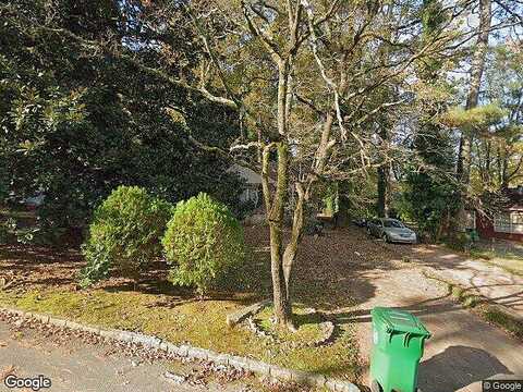Ridgeland, DECATUR, GA 30032