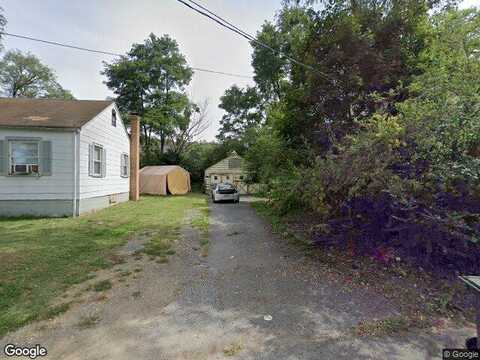 Winchester, WAYNESBORO, VA 22980
