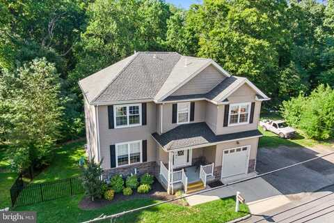 Beechwood, MEDIA, PA 19063