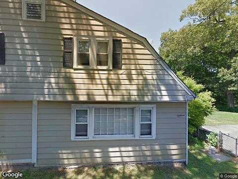 Beechwood, MEDIA, PA 19063