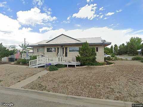 Downey, CORTEZ, CO 81321