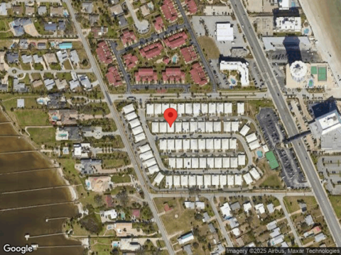 Key Colony, DAYTONA BEACH, FL 32118
